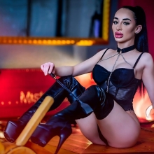 mrs-aaliyah-black_sm-studio-nederland_25_01-2