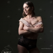 mrs-lois-dt_sm-studio-nederland_25_02_1-16